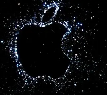 富阳苹果15维修为什么iPhone 15提升这么小却卖爆了 