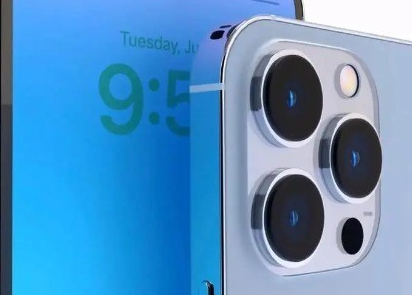 富阳苹果15售后维修分享iPhone15系列有哪些功能升级 